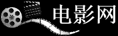 购买假捷克身份证
